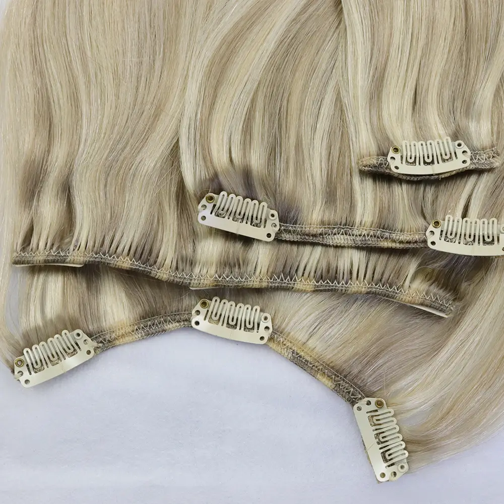 CLIP IN WHOLESALE